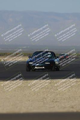 media/Oct-04-2025-Speed Ventures (Sat) [[3f074c1365]]/Orange/Session 1 (Turn 1)/